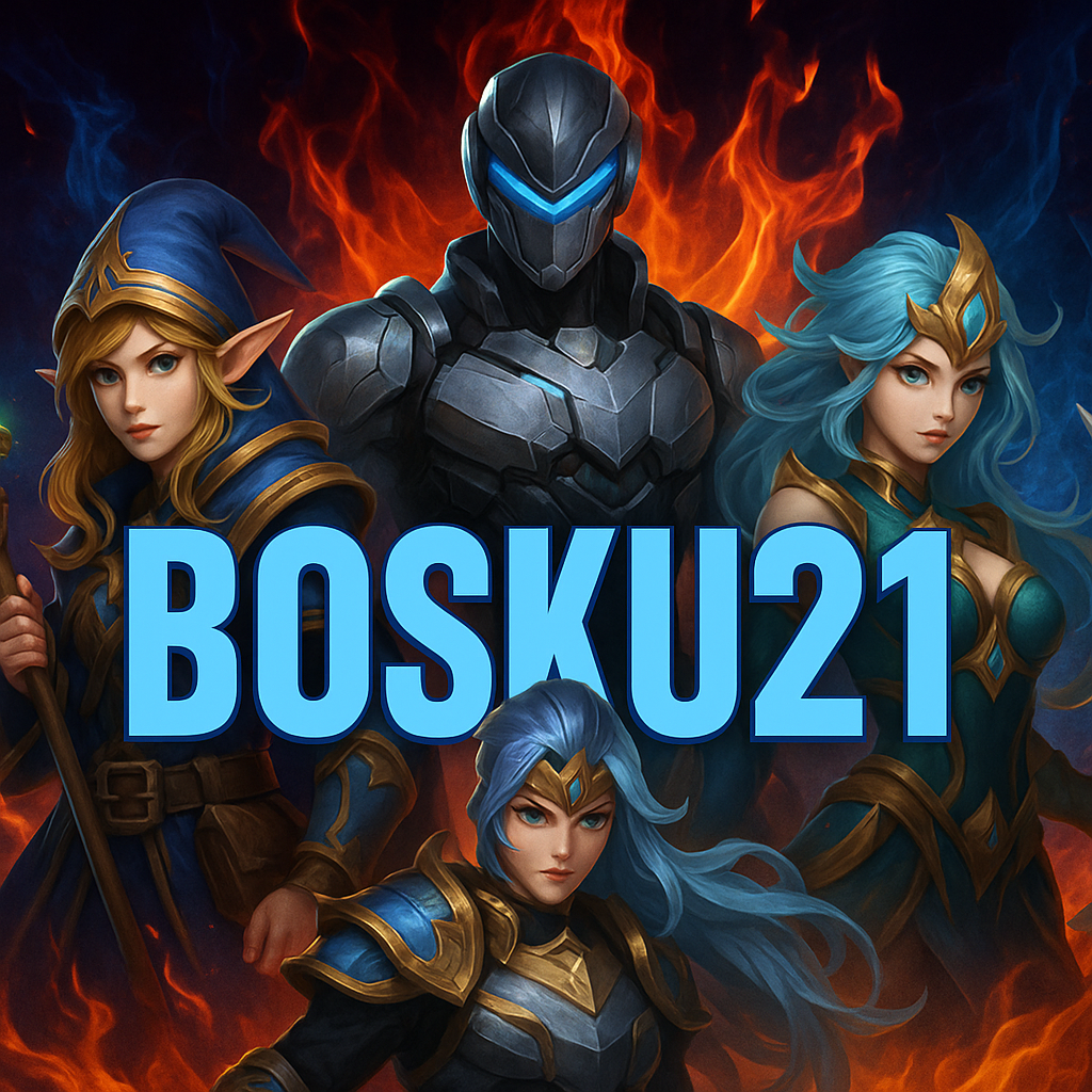 bosku21